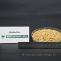 China hot sale low prices zinc sulphate dap fertilizer